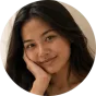 Rachelle