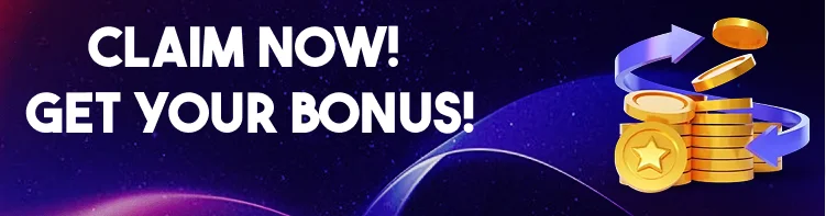 Claim your JL14 bonus now