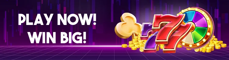 JL14 Withdrawal Guide - Play Now! Win Big!