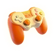 How to play in JL14?